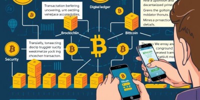 达世币钱包如何发送接收？Dash Core完整交易操作流程详解