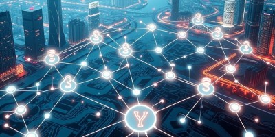 硬分叉对比特币的影响：网络分裂风险分析