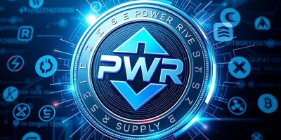 SRX币是什么？Solarex太阳能交易生态