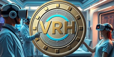 BTN币是什么？比新链跨链技术解析