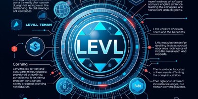 EBTC币是什么？EOS稳定币交易所实时行情追踪
