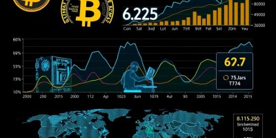 以太坊官方钱包多重签名设置指南：团队账户安全管理