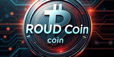 BTMX币是什么？BitMax平台币销毁机制