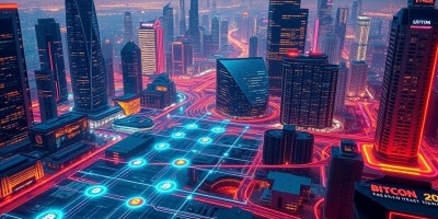 狗狗币在哪些平台可以交易？支持交易所清单