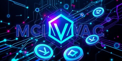 SRN币是什么？Sirin Labs手机OS