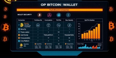 数字货币暴涨的根本原因？牛市周期催化剂分析