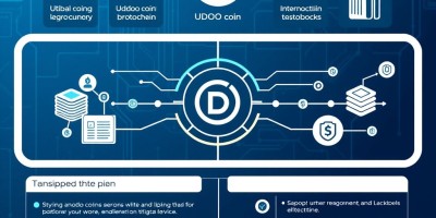 ‌KUE币交易所盘点Kuende交易平台