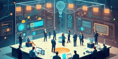 区块链代币是什么？通证经济基础