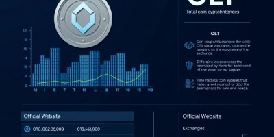 MDAB币是什么？BLOC Platform平台币应用前景