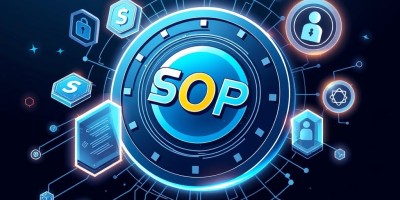 交易所系统安全吗？冷热钱包架构