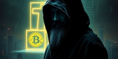 Gate.io怎么购买？APP端交易全流程