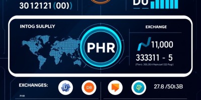 FOS币是什么？FarmEOS流动性挖矿实操