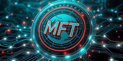 LFT币是什么？LINFINITY溯源防伪