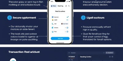 比特币挖矿机是什么？矿机配置指南