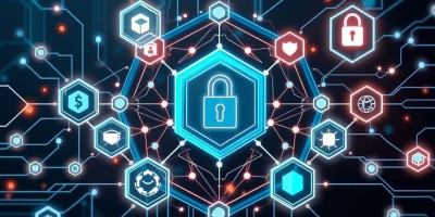 什么样的数字货币是证券？SEC监管标准