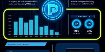‌CRC游戏支付场景？CRYCASH合作厂商全披露