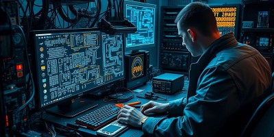 如何快速创建以太坊钱包？ETH钱包生成三种方式对比