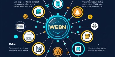 MATIC币是什么？Matic Layer2扩容方案实测