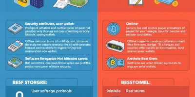 怎么学习区块链技术？新手入门路径规划