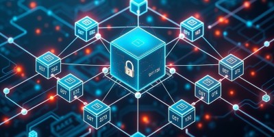 币圈盈亏差异在哪？散户投资行为分析