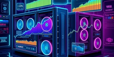 BTC能换人民币吗？法币兑换合规途径