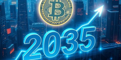 如何使用区块浏览器查证？链上数据追踪教程