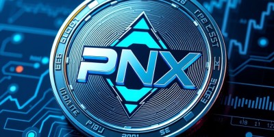 SaTT币是什么？广告生态白皮书技术要点