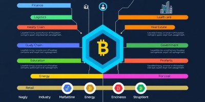 ‌NEO 3.0升级有何隐患？10万代币归属争议预警‌