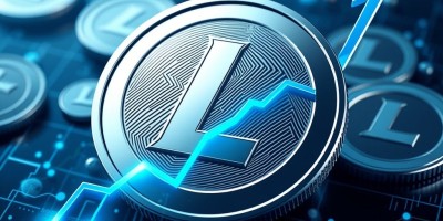 比特币交易流程是什么？从发起到确认