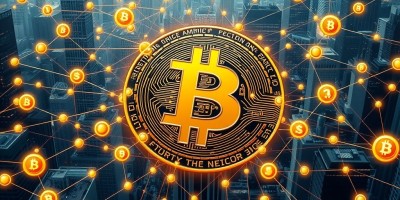 以太坊君士坦丁堡升级：技术改进与影响