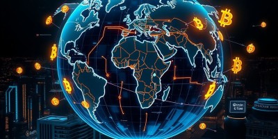 比太冷钱包如何提现？离线签名安全操作流程详解