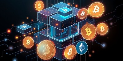 ‌PoS与PoW挖矿区别？共识机制优劣分析‌