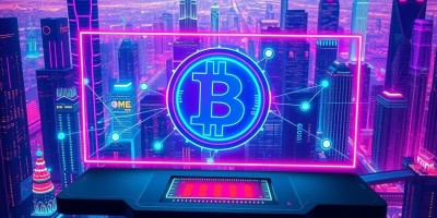 ATR币在哪里交易？autorize官网总量