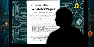 比特币投资赚钱？真实收益案例复盘