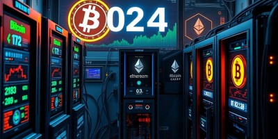 中国最新的比特币政策有哪些？2025监管文件解读