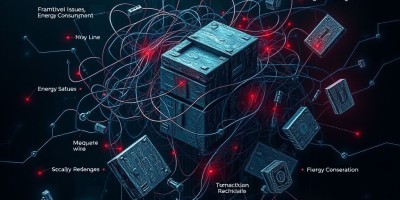 ‌比特联储UBTC怎么挖？量子抗性算法操作‌