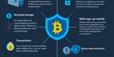 Liqui交易所关停警示：从资金盘崩盘看行业风险