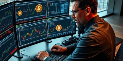 比特币最长链原则是什么？共识算法的核心机制