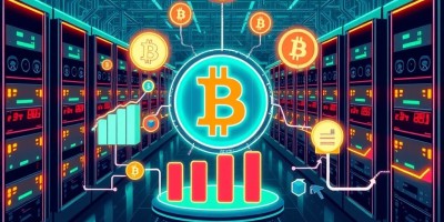 新手现在还能挖比特币吗？入门挖矿全指南