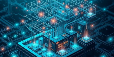 ‌2025莱特币矿机什么配置最强？Scrypt算法硬件天梯榜‌