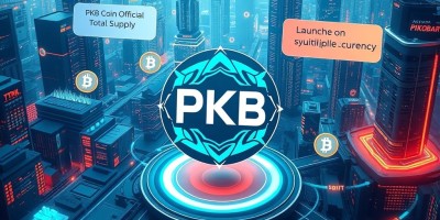 ‌OKOIN元宇宙场景？VR房产交易实操