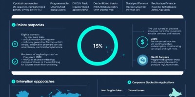 ‌蚂蚁L3 挖矿收益排行？莱特币系币种切换‌
