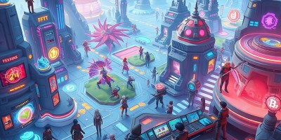 BTC算力为何持续上升？2019年40%涨幅背后的市场逻辑分析