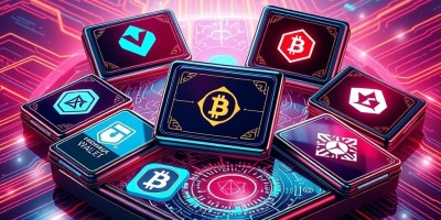 区块链技术有哪些安全风险？潜在威胁分析