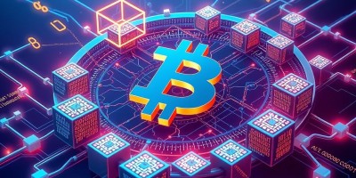 OKCoin交易所用户体验如何？深度测评报告