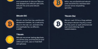 比特币发明者是谁？中本聪身份终极揭秘