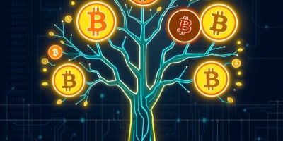 比特币安全警示：三大常见丢币陷阱