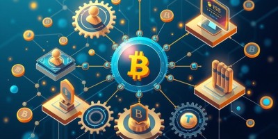 dgc是加密数字货币吗？DGC币种真实性分析