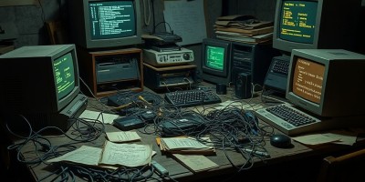 比太钱包使用教程：从创建到收发数字货币的完整指南