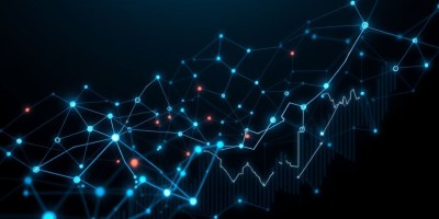 区块链如何改变交易？分布式记账验证流程